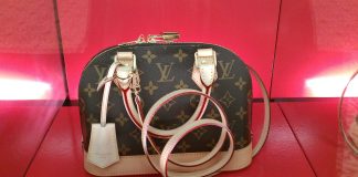 Vezi cele mai impresionante accesorii Gucci care sunt în tendințele modei din anul 2016 Vezi cele mai impresionante accesorii Gucci care sunt în tendințele modei din anul 2016