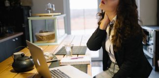 Zone reflexogene pentru tratamentul menopauzei – Iată zonele care reacționează cel mai bine la tratament