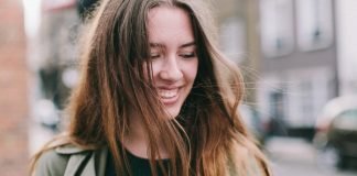 Cele mai tari coafuri de stradă pentru femei la modă în primăvara anului 2016 Cele mai tari coafuri de stradă pentru femei la modă în primăvara anului 2016