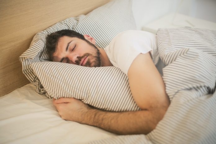De ce este important să mergi la culcare devreme seara De ce este important să mergi la culcare devreme seara