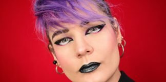 Coafura rock este la modă în anul 2016. Vezi cât de ușor se realizează o astfel de coafură! Coafura rock este la modă în anul 2016. Vezi cât de ușor se realizează o astfel de coafură!