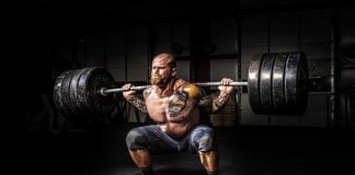 Bodybuilding și fitness – două sporturi complexe cu efect benefic pentru fizic și sănătate