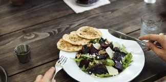 Ce schimbări trebuie să facem în regimul alimentar pentru îmbunătățirea stării de sănătate în cazuri de leziuni cerebrale? Ce schimbări trebuie să facem în regimul alimentar pentru îmbunătățirea stării de sănătate în cazuri de leziuni cerebrale