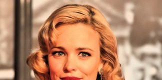 Coafuri simple și elegante pentru petreceri în stilul Great Gatsby Coafuri simple și elegante pentru petreceri în stilul Great Gatsby