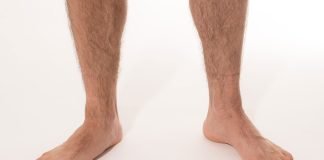 Cum se manifestă tulburările circulatorii la membrele inferioare? – Remedii naturale pentru prevenirea lor Cum se manifestă tulburările circulatorii la membrele inferioare