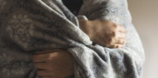 Iată care sunt cele mai frecvente moduri de manifestare a hipoglicemiei și ce ar trebui sa facem