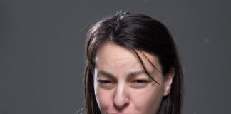 Infecția cu Bordetella pertussis – Pericolul tusei convulsive contagioase: Cum se manifestă, ce cauze are și cum se tratează Infecția cu Bordetella pertussis – Pericolul tusei convulsive contagioase Cum se manifestă, ce cauze are și cum se tratează