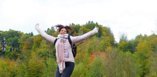 Metode eficiente de control al stresului – Ce este recomandat să încerci pentru a preveni complicațiile Metode eficiente de control al stresului – Ce este recomandat să încerci pentru a preveni complicațiile