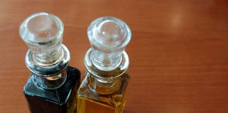 Oțetul organic are capacitatea de a combate mulți factori care ne îmbolnăvesc