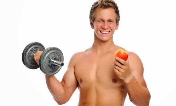 Pierderea în greutate, Foto: weightlossadvicee.blogspot.com