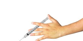 Rubeola la adulți – mai periculoasă decât la copii Rubeola la adulți – mai periculoasă decât la copii