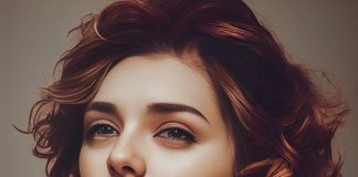 Vezi cele mai potrivite coafuri pentru păr fin, pentru a avea mai mult volum Vezi cele mai potrivite coafuri pentru păr fin, pentru a avea mai mult volum