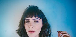 Coafuri franțuzești pentru un look chic, romantic, sofisticat Coafuri franțuzești pentru un look chic, romantic, sofisticat