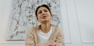 Hipotensiunea ortostatică – Cât de gravă este scăderea bruscă a tensiunii arteriale
