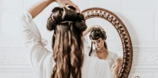 Coafuri în stil Chicago, pentru un look extravagant, fermecător, impresionant Coafuri în stil Chicago, pentru un look extravagant, fermecător, impresionant