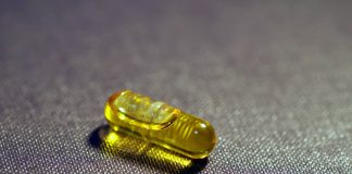 Acidul linoleic conjugat ajută la remodelarea corpului – Fii atent cât timp il folosești, ce avantaje și dezavantaje are!