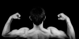 Află cum poți grăbi creșterea masei musculare
