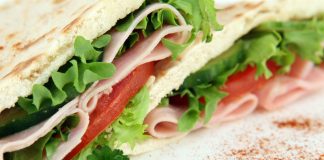 Ce este un regim sărac în carbohidrați, cum ne ajută să slăbim – Ești pregătit să abordezi o astfel de dietă