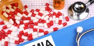 Ce terapii alimentare se folosesc în cazuri de anemie De ce anemia trebuie investigată și determinată cauza ei