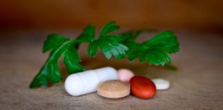 Ce trebuie să folosim, medicamentele sau suplimentele pe bază de plante Care sunt mai eficiente
