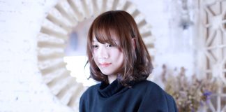 Cele mai fermecătoare coafuri pentru păr mediu, care se fac foarte rapid Cele mai fermecătoare coafuri pentru păr mediu, care se fac foarte rapid