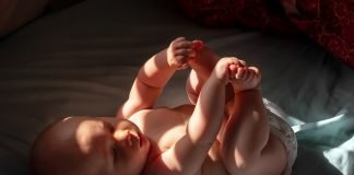 Nutrienți recomandați pentru problemele de creștere – 10 nutrienți care nu trebuie sa lipsească din dieta copiilor