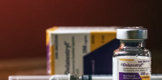 Testosteronul crește masa musculară – Suplimente pentru creșterea nivelului de testosteron