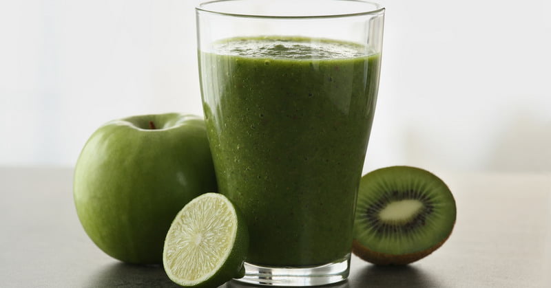 6-suc-de-mere-și-kiwi