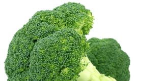 Broccoli, leguma care împiedică testosteronul în exces să se transforme în estrogen