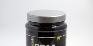 Ce sunt aminoacizii BCAA și cum ajută la creșterea masei musculare