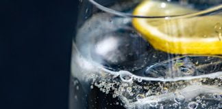 Sănătatea sistemului digestiv – un lucru important pentru dezvoltarea musculară