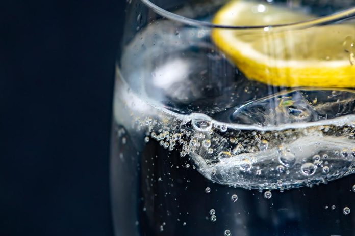 Sănătatea sistemului digestiv – un lucru important pentru dezvoltarea musculară Sănătatea sistemului digestiv – un lucru important pentru dezvoltarea musculară