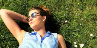 Vitamina D joacă un rol important în dezvoltarea musculară