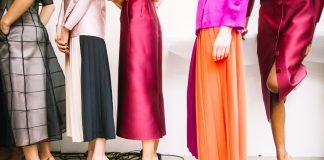 Noi tendințe în modă în anul 2016 la machiaj, coafuri și bijuterii Noi tendințe în modă în anul 2016 la machiaj, coafuri și bijuterii