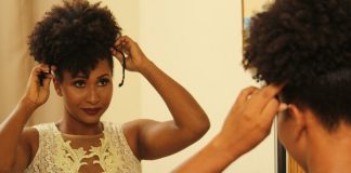 Coafuri de seară în tendințele modei – Vezi cele mai interesante idei de coafare a părului Coafuri de seară în tendințele modei – Vezi cele mai interesante idei de coafare a părului