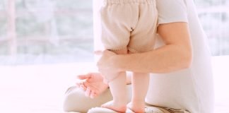 Ce afecțiuni pot apărea la copiii care suferă de dureri cronice de mușchi și de oase – Află tot ce trebuie să știi