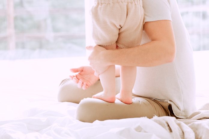 Ce afecțiuni pot apărea la copiii care suferă de dureri cronice de mușchi și de oase – Află tot ce trebuie să știi Ce afecțiuni pot apărea la copiii care suferă de dureri cronice de mușchi și de oase – Află tot ce trebuie să știi