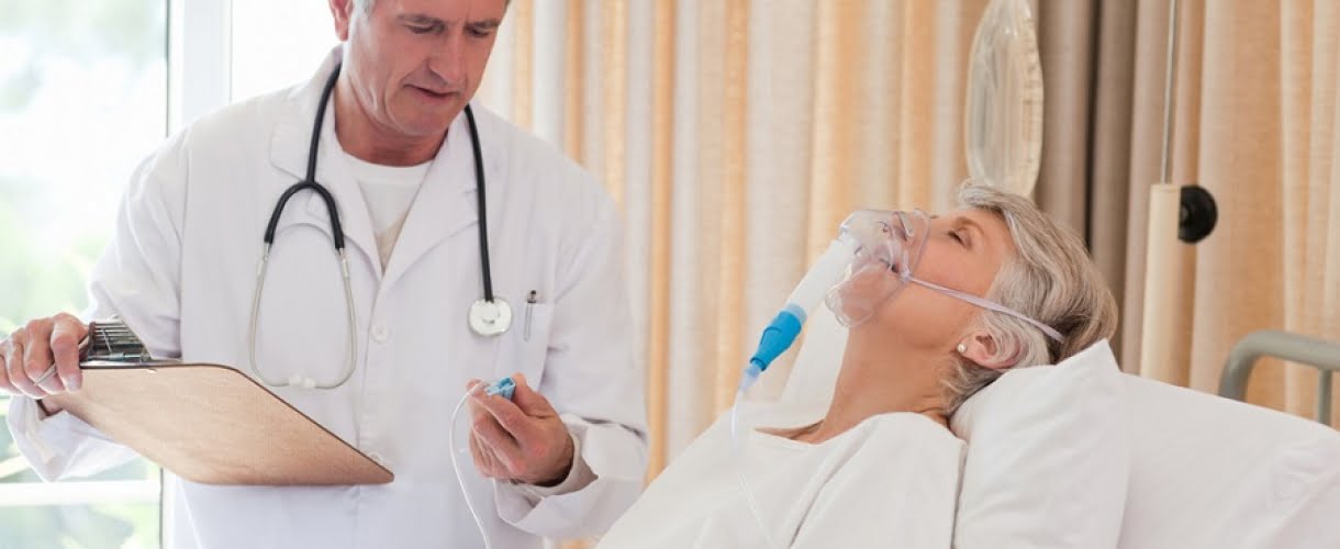 4-insuficienta-respiratorie