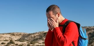 Cea mai întâlnită durere severă de cap, migrena – Iată care sunt factorii de risc și tratamentul aplicat
