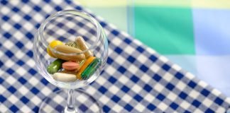 Suplimente nutritive pentru îmbunătățirea performanței mentale – Iată o listă neexhaustivă