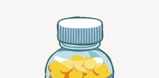Vitamina B12 are un rol major în formarea celulelor roșii, sintetizarea ADN-ului și în funcționarea sistemului nervos.
