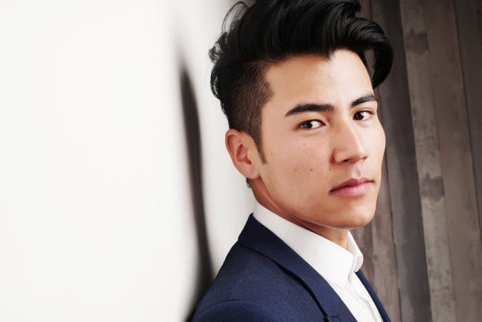 Cele mai populare şi elegante tunsori care te vor ajuta să arăţi excelent