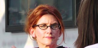 Coafura Shell, o opţiune excelentă pentru un look elegant Coafura Shell, o opţiune excelentă pentru un look elegant