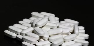Este adevărat că trebuie să iau calciu pentru întărirea oaselor Iată care este părerea specialiştilor