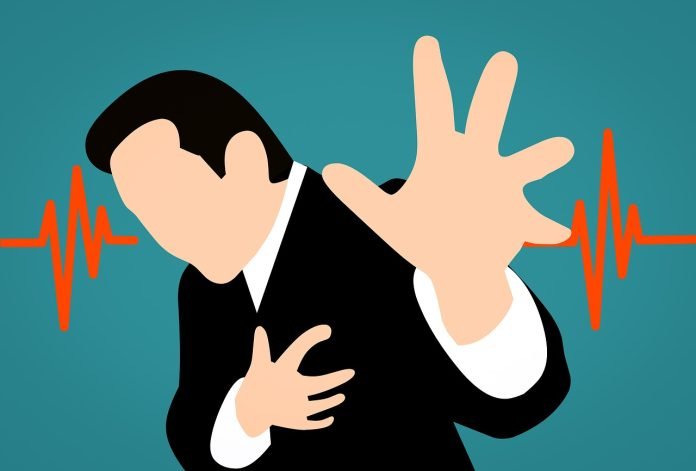 Insuficiența cardiacă stângă acută – crizele de dispnee și astmul cardiac Insuficiența cardiacă stângă acută – crizele de dispnee și astmul cardiac