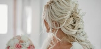 30 coafuri care vor face senzație la orice nuntă sau botez 30 coafuri care vor face senzație la orice nuntă sau botez