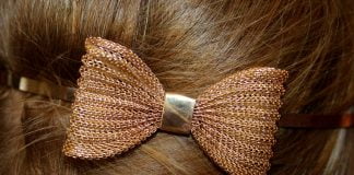 Cele mai frumoase ornamente pentru coafuri sub formă de lanţuri de păr strălucitoare Cele mai frumoase ornamente pentru coafuri sub formă de lanţuri de păr strălucitoare