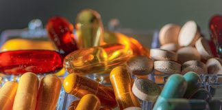 Acestea sunt măsurile de prim ajutor în caz de intoxicație cu medicamente pe care trebuie sa le pui in aplicare