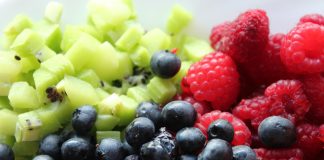 Află cât de importantă este nutriția vegetală pentru organism