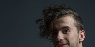 Coafuri moderne, în stil romantic, care sunt potrivite pentru orice ocazie Coafuri moderne, în stil romantic, care sunt potrivite pentru orice ocazie